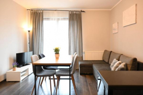 D&A Apartments Pawia, Kraków